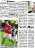 /album/photogallery/katota-jpg/