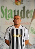 /album/photogallery/katota-20-jpg/