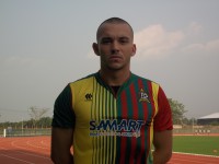 /album/photogallery/a100-0611-jpg/