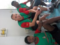 /album/photogallery/a100-0616-jpg/