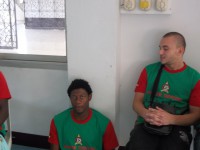 /album/photogallery/a100-0660-jpg/