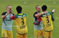 /album/photogallery/phra-jpg/