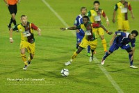 /album/photogallery/phra2-jpg/