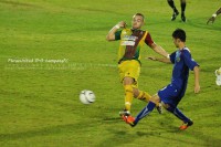 /album/photogallery/phra3-jpg/