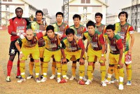 /album/photogallery/phrae1-jpg/