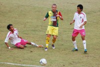 /album/photogallery/phrae5-jpg/