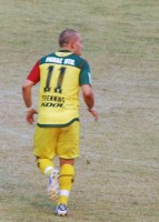 /album/photogallery/phrae6-jpg/