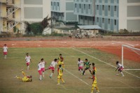 /album/photogallery/phrae8-jpg/