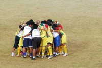 /album/photogallery/phrae12-jpg/