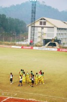 /album/photogallery/phrae13-jpg/