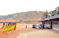 /album/photogallery/phrae14-jpg/