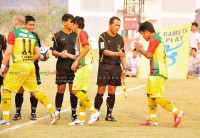 /album/photogallery/phrae15-jpg/