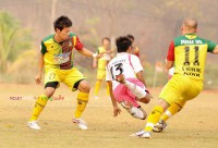 /album/photogallery/phrae16-jpg/