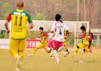 /album/photogallery/phrae17-jpg/