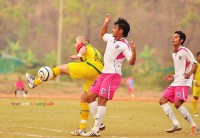 /album/photogallery/phrae18-jpg/