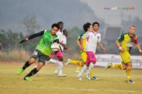 /album/photogallery/phrae24-jpg/