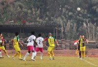 /album/photogallery/phrae25-jpg/