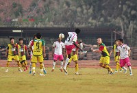 /album/photogallery/phrae26-jpg/