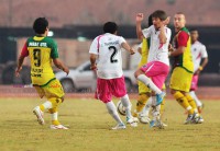 /album/photogallery/phrae27-jpg/