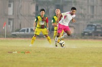 /album/photogallery/phrae28-jpg/