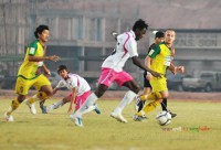 /album/photogallery/phrae29-jpg/