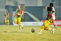 /album/photogallery/phrae30-jpg/