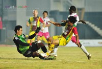 /album/photogallery/phrae31-jpg/