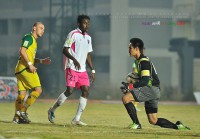 /album/photogallery/phrae32-jpg/