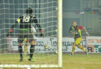 /album/photogallery/phrae35-jpg/