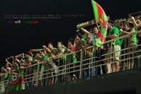 /album/photogallery/phrae36-jpg/