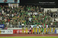 /album/photogallery/pra4-jpg/