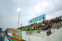 /album/photogallery/pra6-jpg/