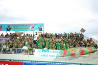 /album/photogallery/pra7-jpg/